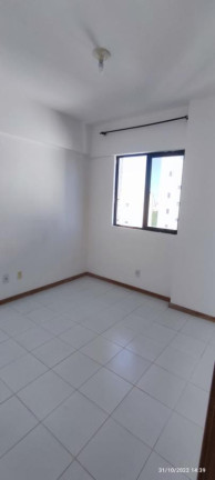 Imagem Apartamento com 2 Quartos à Venda, 62 m² em Itaigara - Salvador