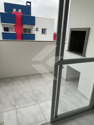 Imagem Apartamento com 2 Quartos à Venda, 57 m² em Itajaí Imagem Apartamento com 2 Quartos à Venda, 57 m² em Itajaí