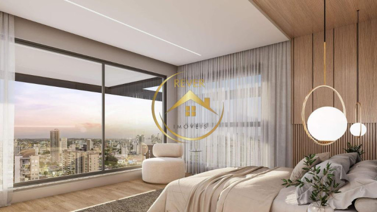 Imagem Apartamento com 3 Quartos à Venda, 269 m² em Cambui - Campinas Imagem Apartamento com 3 Quartos à Venda, 269 m² em Cambui - Campinas