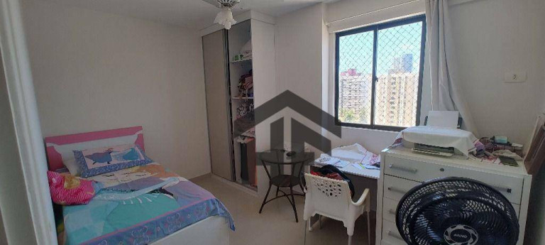 Imagem Apartamento com 3 Quartos à Venda, 105 m² em Piedade - Jaboatão Dos Guararapes Imagem Apartamento com 3 Quartos à Venda, 105 m² em Piedade - Jaboatão Dos Guararapes