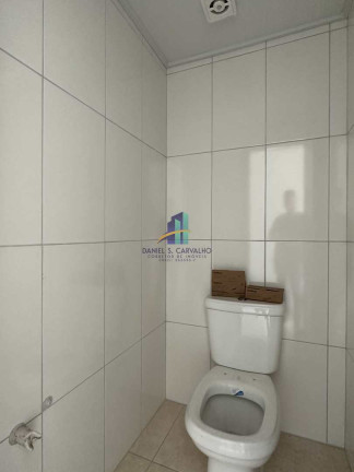 Imagem Apartamento com 2 Quartos à Venda, 67 m² em Tupi - Praia Grande