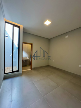 Imagem Casa com 3 Quartos à Venda, 210 m² em Jardim Atlântico - Goiânia