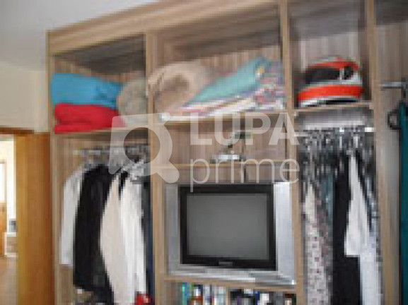 Imagem Apartamento com 2 Quartos à Venda, 73 m² em Vila Guilherme - São Paulo