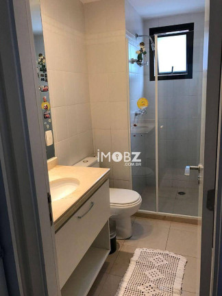 Imagem Imóvel com 3 Quartos à Venda, 191 m² em Vila Suzana - São Paulo