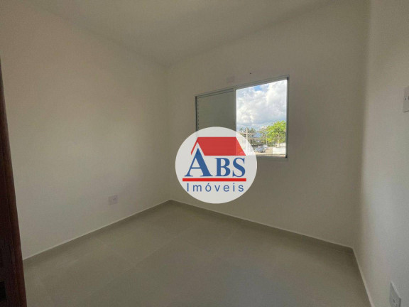 Imagem Apartamento com 2 Quartos à Venda, 47 m² em Jardim Casqueiro - Cubatão Imagem Apartamento com 2 Quartos à Venda, 47 m² em Jardim Casqueiro - Cubatão