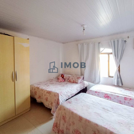 Imagem Casa com 4 Quartos à Venda, 140 m² em Santa Luzia - Jaraguá Do Sul Imagem Casa com 4 Quartos à Venda, 140 m² em Santa Luzia - Jaraguá Do Sul