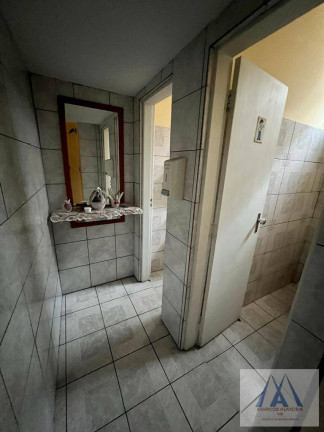 Imagem Casa com 2 Quartos à Venda, 270 m² em Centro - Mogi Das Cruzes