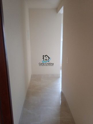 Imagem Casa com 7 Quartos à Venda, 303 m² em Costa Azul - Matinhos