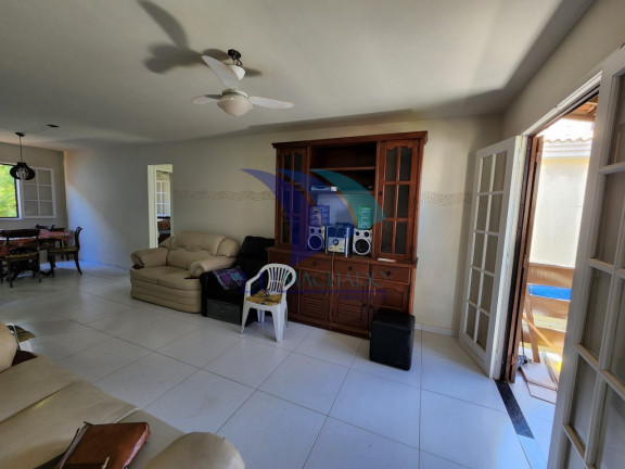 Imagem Apartamento com 2 Quartos à Venda, 65 m² em Ogiva - Cabo Frio Imagem Apartamento com 2 Quartos à Venda, 65 m² em Ogiva - Cabo Frio