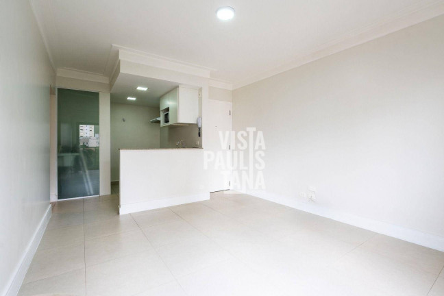 Imagem Apartamento com 2 Quartos para Alugar, 80 m² em Cerqueira César - São Paulo Imagem Apartamento com 2 Quartos para Alugar, 80 m² em Cerqueira César - São Paulo