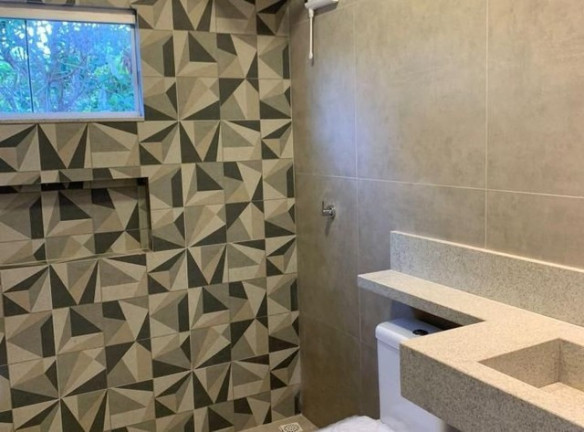 Imagem Casa com 3 Quartos à Venda, 235 m² em Setor Habitacional Arniqueira (águas Claras) - Brasília Imagem Casa com 3 Quartos à Venda, 235 m² em Setor Habitacional Arniqueira (águas Claras) - Brasília