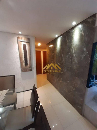 Imagem Imóvel com 4 Quartos à Venda, 105 m² em Parque Iracema - Fortaleza Imagem Imóvel com 4 Quartos à Venda, 105 m² em Parque Iracema - Fortaleza