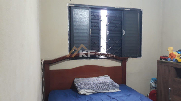 Imagem Casa com 3 Quartos à Venda, 174 m² em Jardim José Sampaio Júnior - Ribeirão Preto Imagem Casa com 3 Quartos à Venda, 174 m² em Jardim José Sampaio Júnior - Ribeirão Preto