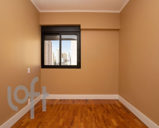Imagem Apartamento com 3 Quartos à Venda, 145 m² em Perdizes - São Paulo Imagem Apartamento com 3 Quartos à Venda, 145 m² em Perdizes - São Paulo