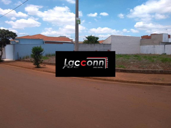 Imagem Terreno à Venda, 414 m² em Centro - Boituva Imagem Terreno à Venda, 414 m² em Centro - Boituva