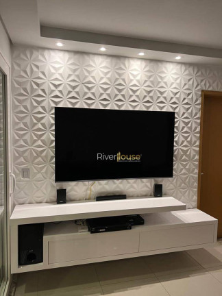 Imagem Apartamento com 2 Quartos à Venda, 88 m² em Ribeirão Do Lipa - Cuiabá Imagem Apartamento com 2 Quartos à Venda, 88 m² em Ribeirão Do Lipa - Cuiabá