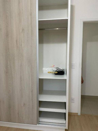 Imagem Apartamento com 2 Quartos à Venda, 67 m² em Centro - São Caetano Do Sul Imagem Apartamento com 2 Quartos à Venda, 67 m² em Centro - São Caetano Do Sul
