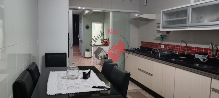Imagem Sobrado com 2 Quartos à Venda, 142 m² em Anchieta - São Bernardo Do Campo Imagem Sobrado com 2 Quartos à Venda, 142 m² em Anchieta - São Bernardo Do Campo