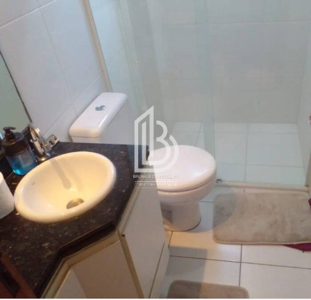 Imagem Apartamento com 2 Quartos à Venda, 67 m² em Osvaldo Cruz - São Caetano Do Sul Imagem Apartamento com 2 Quartos à Venda, 67 m² em Osvaldo Cruz - São Caetano Do Sul