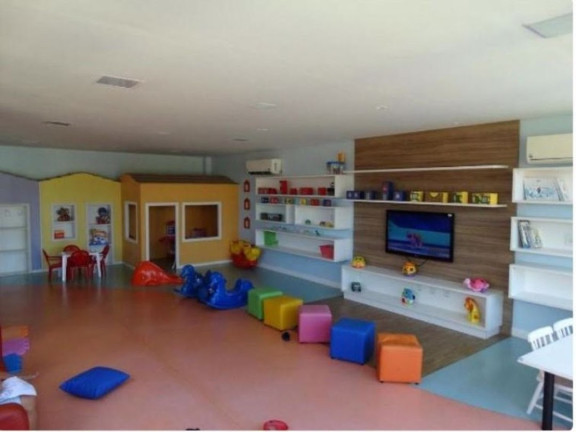 Imagem Terreno à Venda, 890 m² em Alphaville Ii - Salvador