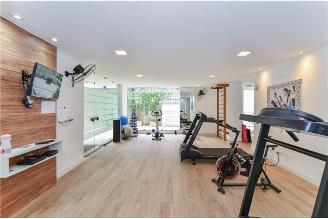 Imagem Apartamento com 3 Quartos à Venda, 105 m² em Jardim Paulista - São Paulo Imagem Apartamento com 3 Quartos à Venda, 105 m² em Jardim Paulista - São Paulo