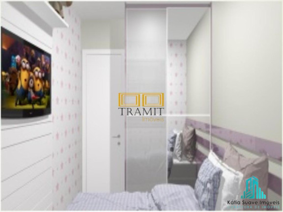 Imagem Apartamento com 3 Quartos à Venda, 79 m² em Vila Curuçá - Santo André Imagem Apartamento com 3 Quartos à Venda, 79 m² em Vila Curuçá - Santo André
