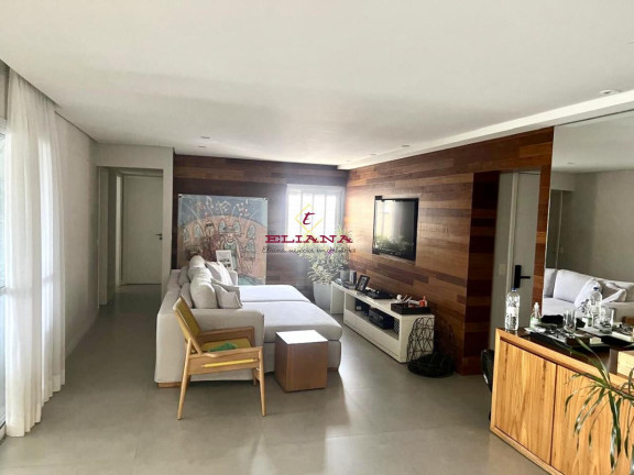 Imagem Apartamento com 3 Quartos à Venda, 142 m² em Vila Leopoldina - São Paulo Imagem Apartamento com 3 Quartos à Venda, 142 m² em Vila Leopoldina - São Paulo