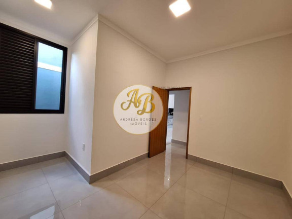 Imagem Apartamento com 3 Quartos à Venda, 103 m² em Jardim Piratininga - Franca Imagem Apartamento com 3 Quartos à Venda, 103 m² em Jardim Piratininga - Franca