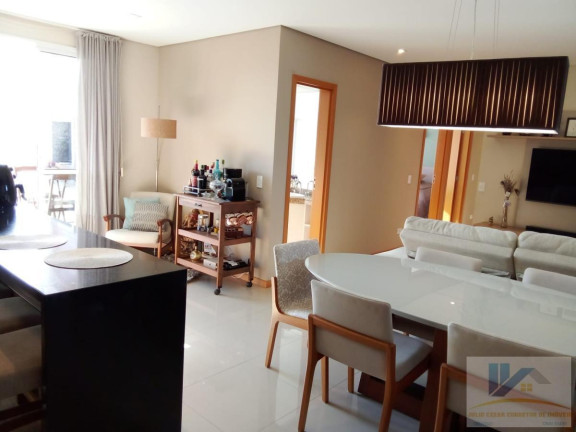 Imagem Apartamento com 2 Quartos à Venda, 79 m² em Três Marias - São José Dos Pinhais Imagem Apartamento com 2 Quartos à Venda, 79 m² em Três Marias - São José Dos Pinhais