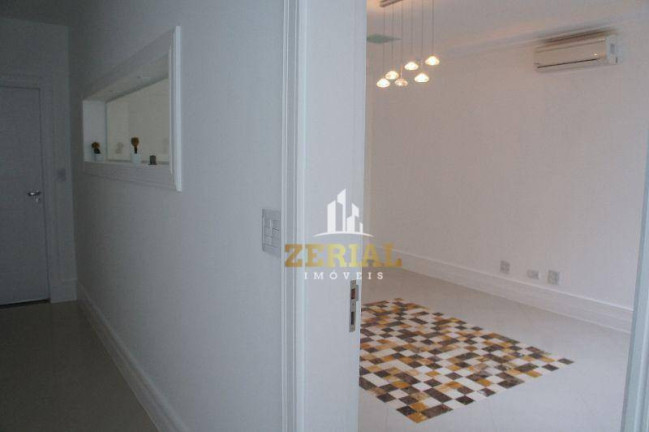 Imagem Sobrado com 2 Quartos à Venda, 242 m² em Olímpico - São Caetano Do Sul