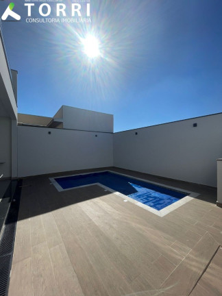 Imagem Imóvel com 3 Quartos à Venda, 260 m² em Condomínio Villagio Wanel - Sorocaba Imagem Imóvel com 3 Quartos à Venda, 260 m² em Condomínio Villagio Wanel - Sorocaba