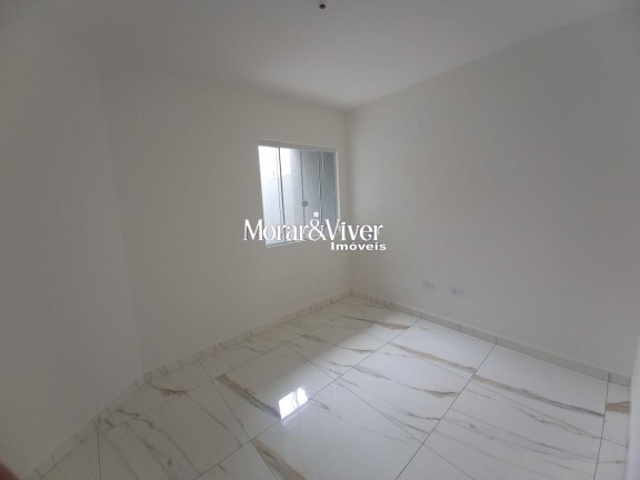 Imagem Casa com 3 Quartos à Venda, 62 m² em Eucaliptos - Fazenda Rio Grande
