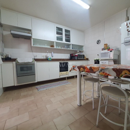 Imagem Apartamento com 2 Quartos à Venda, 90 m² em Tupi - Praia Grande