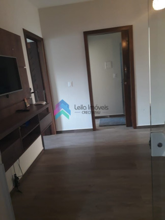 Imagem Casa com 2 Quartos à Venda, 103 m² em Beira Rio - Guaramirim