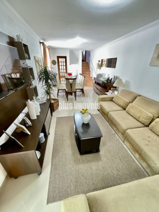 Imagem Casa com 3 Quartos à Venda, 250 m² em Vila Mariana - São Paulo Imagem Casa com 3 Quartos à Venda, 250 m² em Vila Mariana - São Paulo