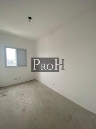 Imagem Apartamento com 2 Quartos à Venda, 58 m² em Rudge Ramos - São Bernardo Do Campo Imagem Apartamento com 2 Quartos à Venda, 58 m² em Rudge Ramos - São Bernardo Do Campo