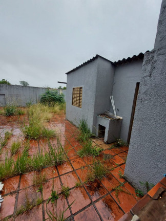 Imagem Imóvel com 4 Quartos à Venda, 110 m² em Morada Do Vale I - Gravataí