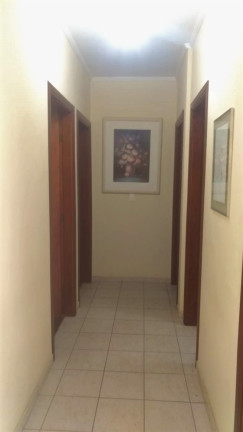 Imagem Casa com 3 Quartos à Venda, 205 m² em Jardim Dos Estados - Poços De Caldas