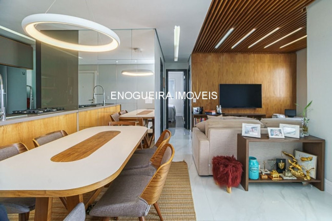 Imagem Apartamento com 3 Quartos à Venda, 64 m² em Vila Guilherme - São Paulo Imagem Apartamento com 3 Quartos à Venda, 64 m² em Vila Guilherme - São Paulo