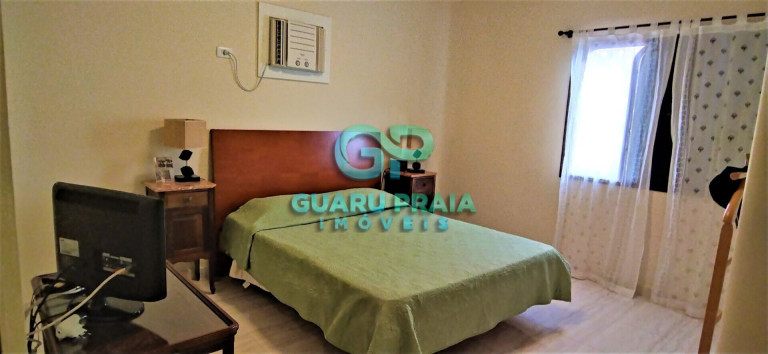 Imagem Apartamento com 3 Quartos à Venda, 140 m² em Enseada - Guarujá Imagem Apartamento com 3 Quartos à Venda, 140 m² em Enseada - Guarujá