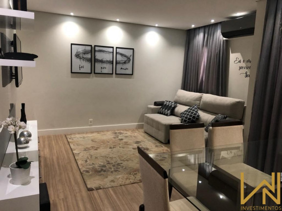 Imagem Imóvel com 3 Quartos à Venda, 82 m² em Jardim Do Lago - Campinas Imagem Imóvel com 3 Quartos à Venda, 82 m² em Jardim Do Lago - Campinas