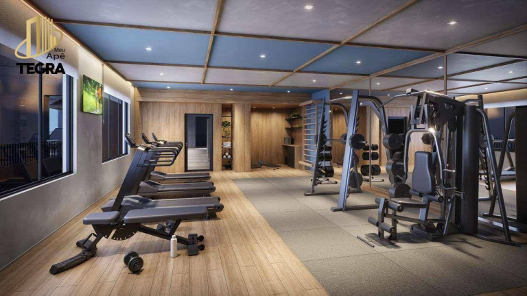 Imagem Cobertura com 3 Quartos à Venda, 220 m² em Jardim Sao Paulo(zona Norte) - São Paulo Imagem Cobertura com 3 Quartos à Venda, 220 m² em Jardim Sao Paulo(zona Norte) - São Paulo
