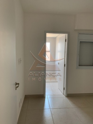 Imagem Apartamento com 3 Quartos à Venda, 105 m² em Quinta Da Primavera - Ribeirão Preto