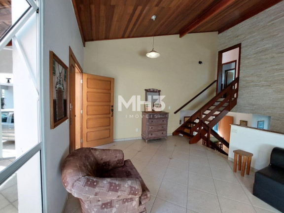 Imagem Casa de Condomínio com 3 Quartos à Venda, 300 m² em Loteamento Caminhos De São Conrado (sousas) - Campinas Imagem Casa de Condomínio com 3 Quartos à Venda, 300 m² em Loteamento Caminhos De São Conrado (sousas) - Campinas