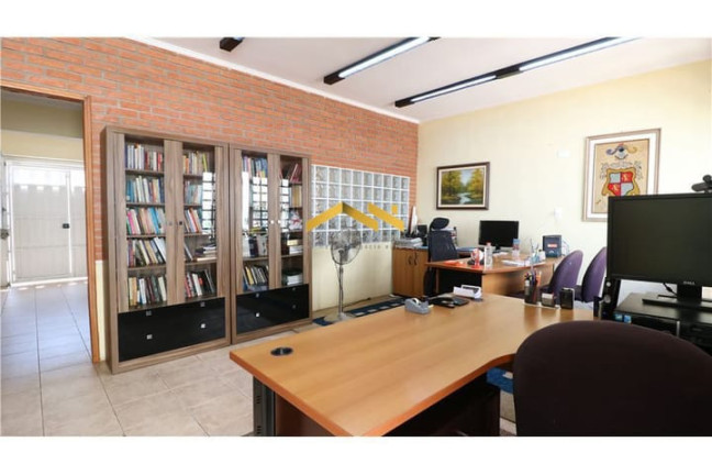 Imagem Casa com 3 Quartos à Venda, 181 m² em Jardim Aeroporto - São Paulo Imagem Casa com 3 Quartos à Venda, 181 m² em Jardim Aeroporto - São Paulo