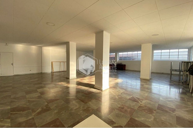 Imagem Apartamento com 3 Quartos à Venda, 81 m² em Mooca - São Paulo