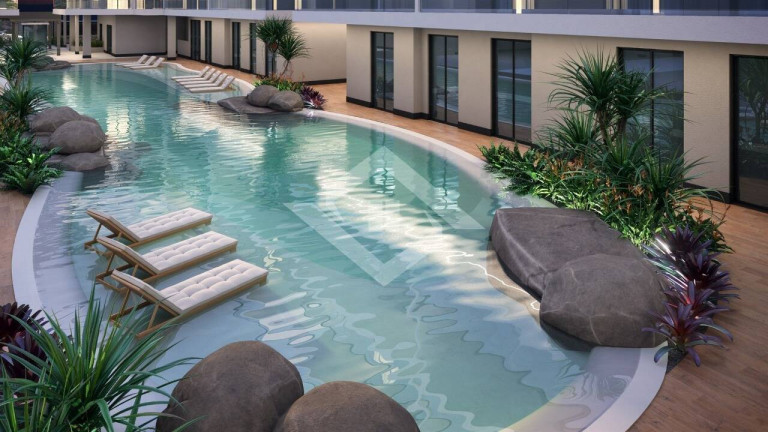 Imagem Apartamento com 3 Quartos à Venda, 98 m² em Recreio Dos Bandeirantes - Rio De Janeiro Imagem Apartamento com 3 Quartos à Venda, 98 m² em Recreio Dos Bandeirantes - Rio De Janeiro