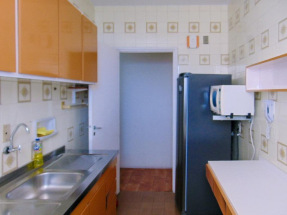 Imagem Apartamento com 2 Quartos à Venda, 95 m² em Pitangueiras - Guarujá Imagem Apartamento com 2 Quartos à Venda, 95 m² em Pitangueiras - Guarujá