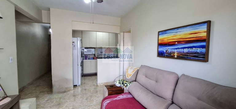 Imagem Apartamento com 2 Quartos à Venda, 76 m² em Caiçara - Praia Grande Imagem Apartamento com 2 Quartos à Venda, 76 m² em Caiçara - Praia Grande