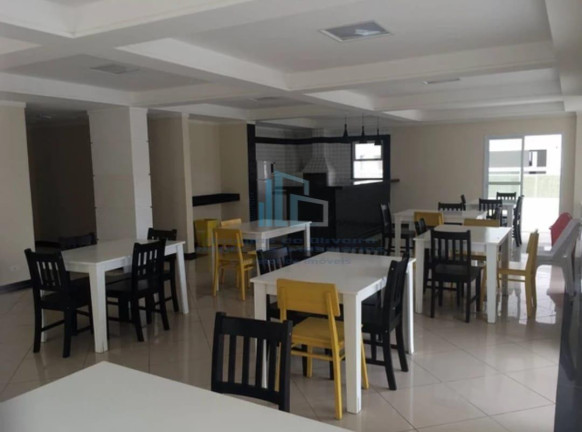 Imagem Apartamento com 3 Quartos à Venda, 116 m² em Guilhermina - Praia Grande Imagem Apartamento com 3 Quartos à Venda, 116 m² em Guilhermina - Praia Grande